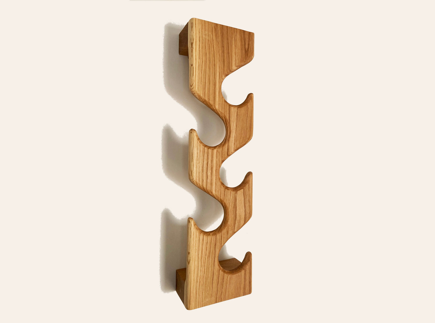Fixed hooks